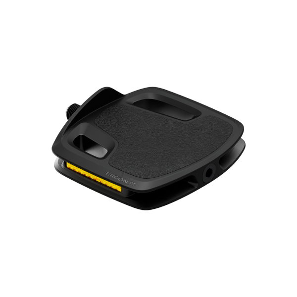 Ergon PT Fahrradpedale