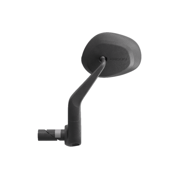 Ergon RM Touring Fahrradspiegel