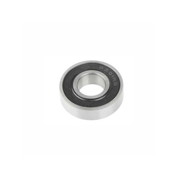 Novatec 6001 Kugellager