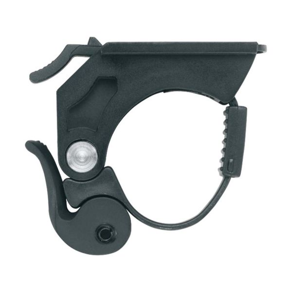 XLC CL-X03 Scheinwerferhalterung (fÃ¼r Triton / Europa)