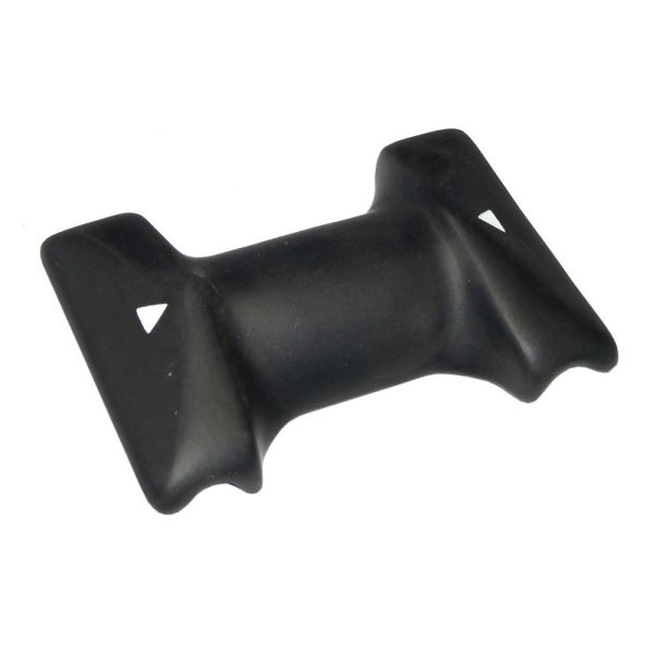 KS Kind Shock Untere Sattelklemmplatte (LEV/LEV C)