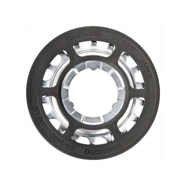 Shimano Alfine Zahnkranz (20 ZÃ¤hne | 8-fach)