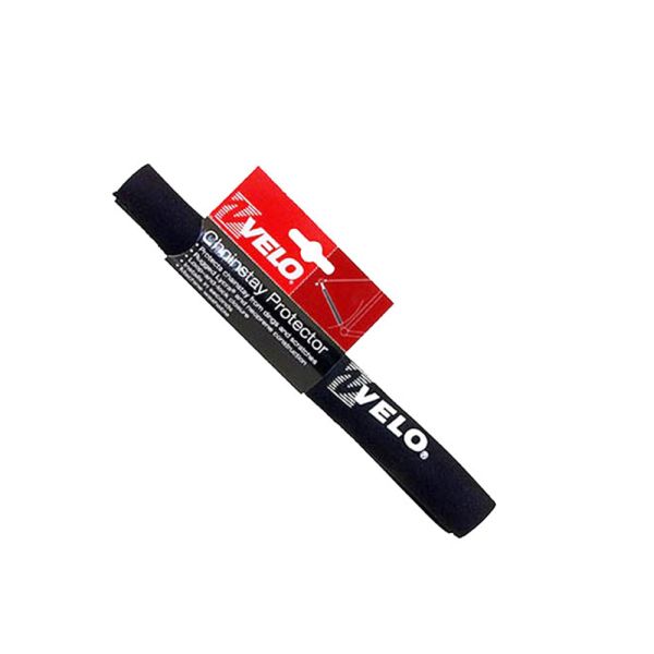 Messingschlager Kettenstrebenschutz (Neopren)