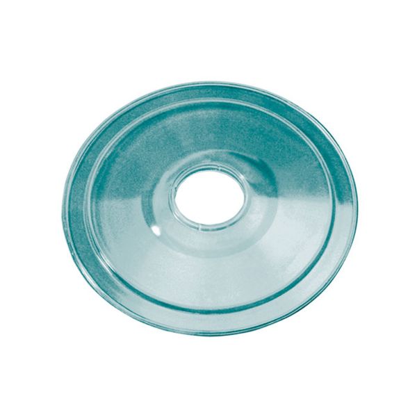 Hebie Speichenschutz Schraubkranz