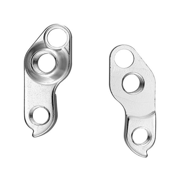 Marwi GH-102 Schaltauge mit Schraubensatz (M8x0.75)