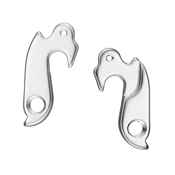 Marwi GH-118 Schaltauge mit Schraube (M4x0.7)