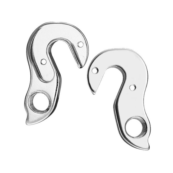 Marwi GH-143 Schaltauge mit 2 Schrauben (M3x0.5)