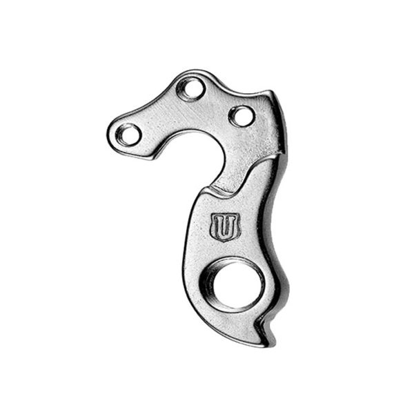 Marwi GH-180 Schaltauge