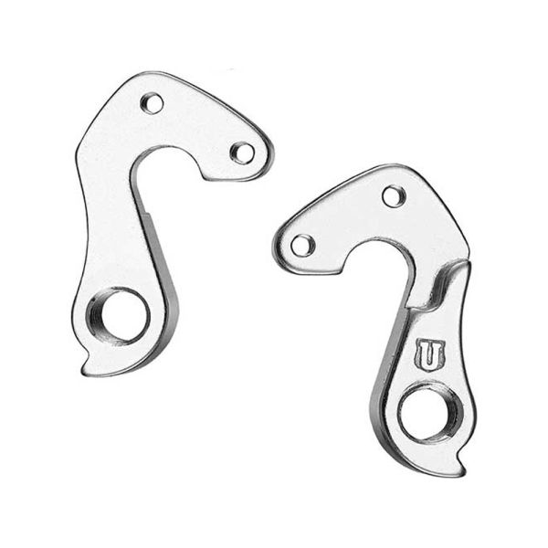 Marwi GH-204 Schaltauge