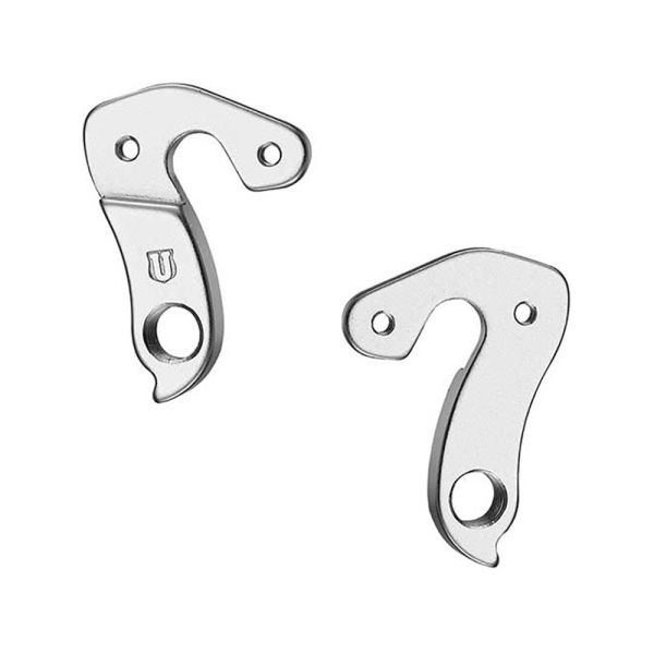 Marwi GH-210 Schaltauge