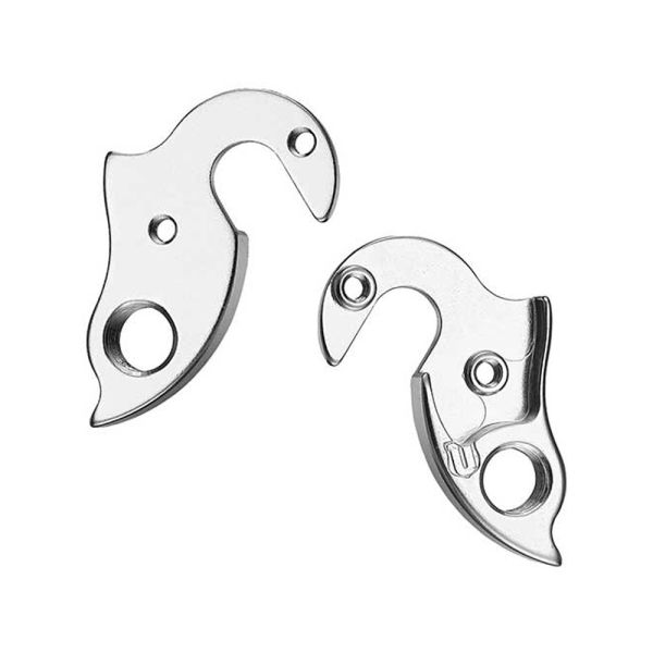 Marwi GH-240 Schaltauge