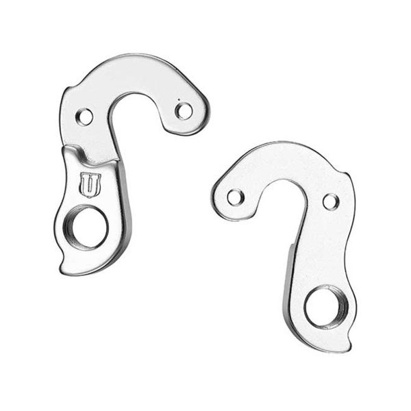 Marwi GH-241 Schaltauge