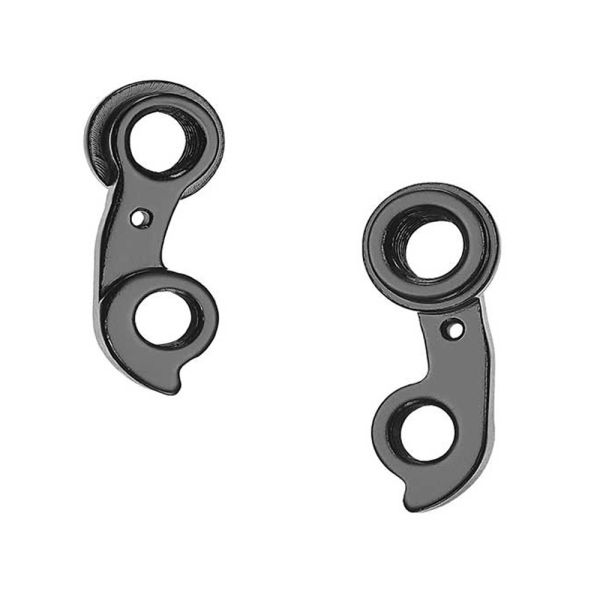 Marwi GH-242 Schaltauge