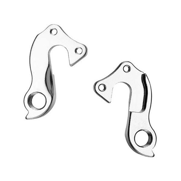 Marwi GH-254 Schaltauge