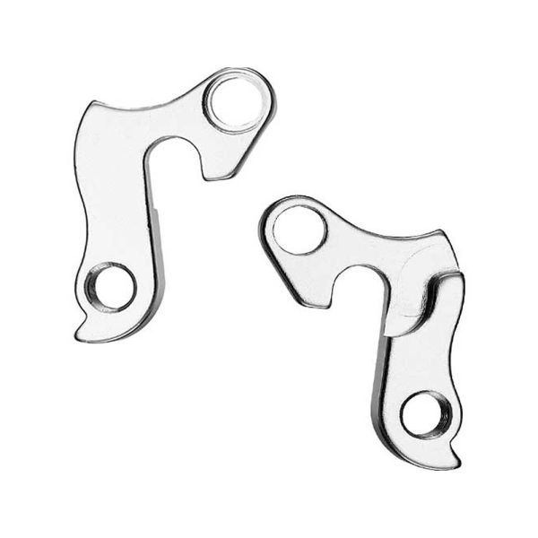 Marwi GH-255 Schaltauge