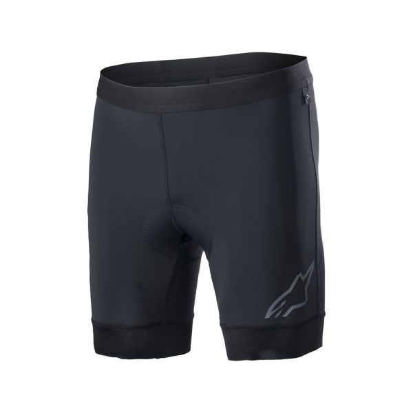 Alpinestars Alps Unterziehhose Herren (schwarz)-3XL