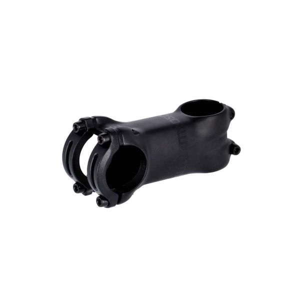 Truvativ Atmos 7K A-Head Vorbau (1 1/8In | Ã˜31.8mm | 80mm | 6Â° Steigung)