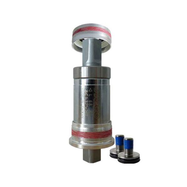 Messingschlager NEco 119