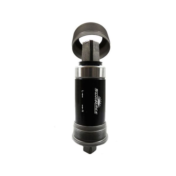 SunRace BBS15 103-68 BSA Innenlager (Stahlschalen)