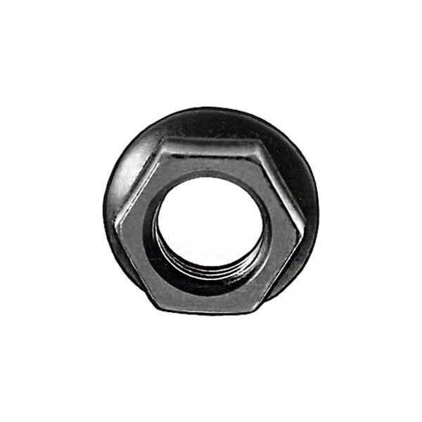 Point Mutter fÃ¼r 4kant-Achse