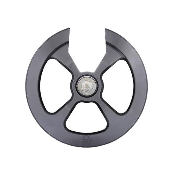 Hebie 325 Kettenring (42-44 ZÃ¤hne)