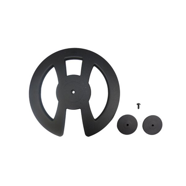 Asista Kettenschutzscheibe (bis 48 ZÃ¤hne)