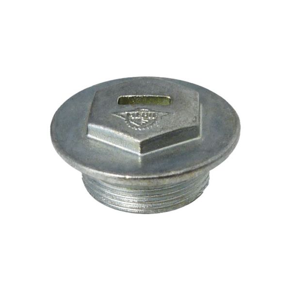 Hebie Schraube fÃ¼r Hebie 323 (8mm lang)