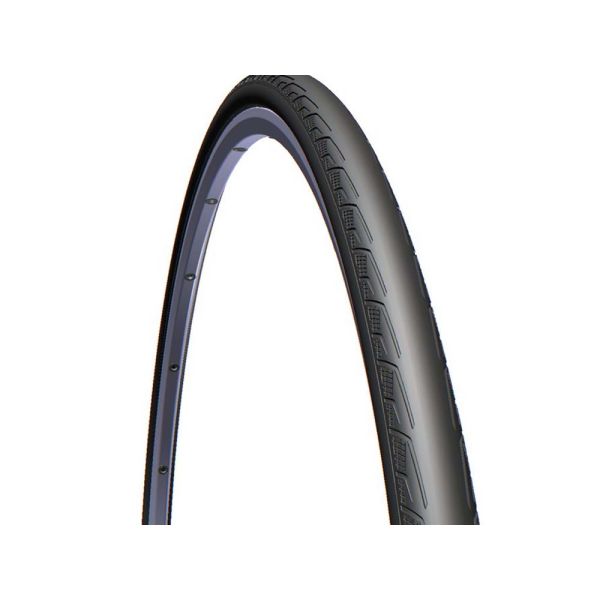 Mitas Syrinx V 80 Fahrradreifen (28" | 700x23C | 23-622)