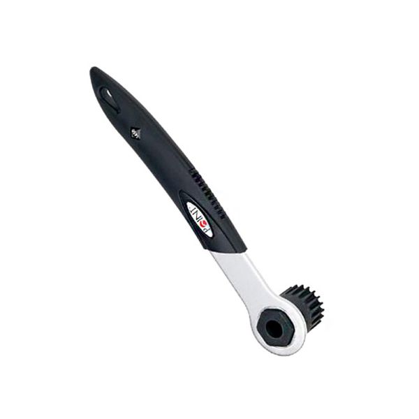 Point Montagewerkzeug mit Handgriff