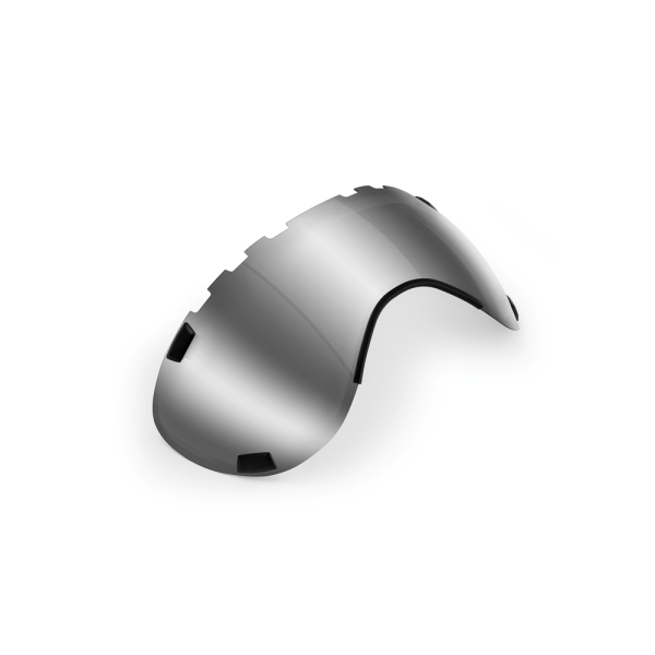 MET Mag-Clip Visier fÃ¼r Drone Wide (gespiegelt)