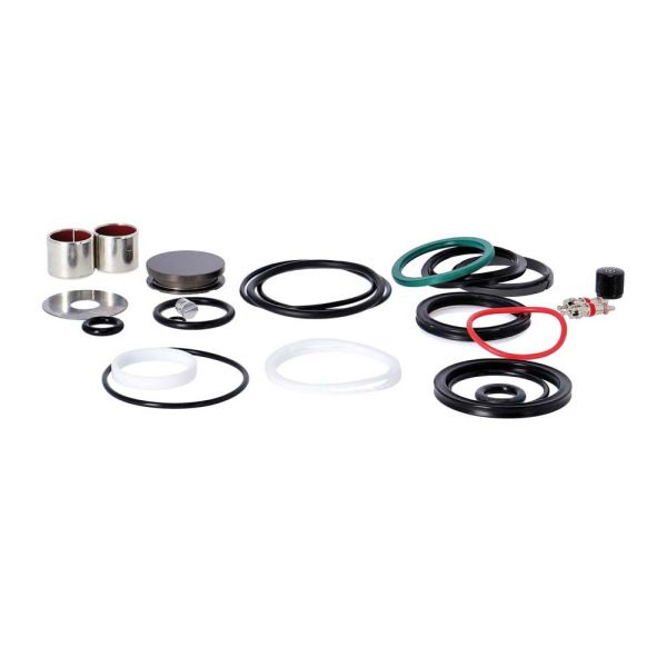 Rock Shox DÃ¤mpfer-Service Kit Full Monar.RT3/RT/R (Monarch RT3/RT/R 2011)