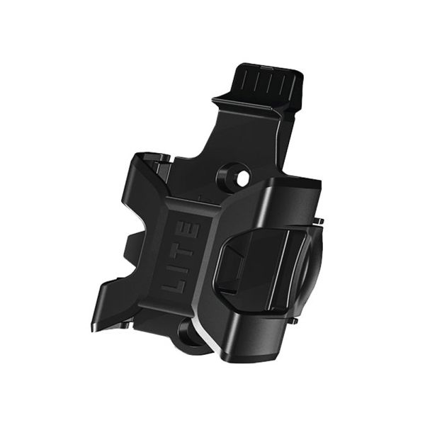Abus Halter fÃ¼r Bordo Lite