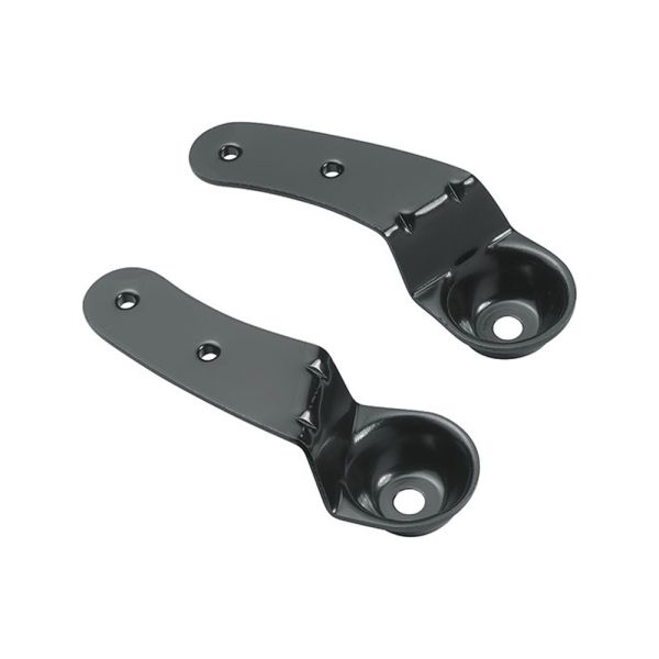 Abus Halter fÃ¼r SH