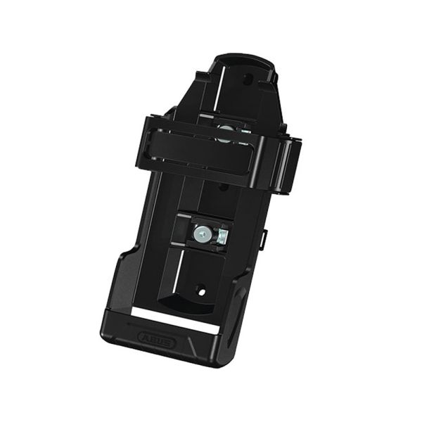 Abus SH 6000/120 Ersatzhalter fÃ¼r Bordo