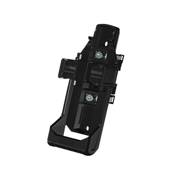 Abus SH 6500/85 Ersatzhalter fÃ¼r Bordo