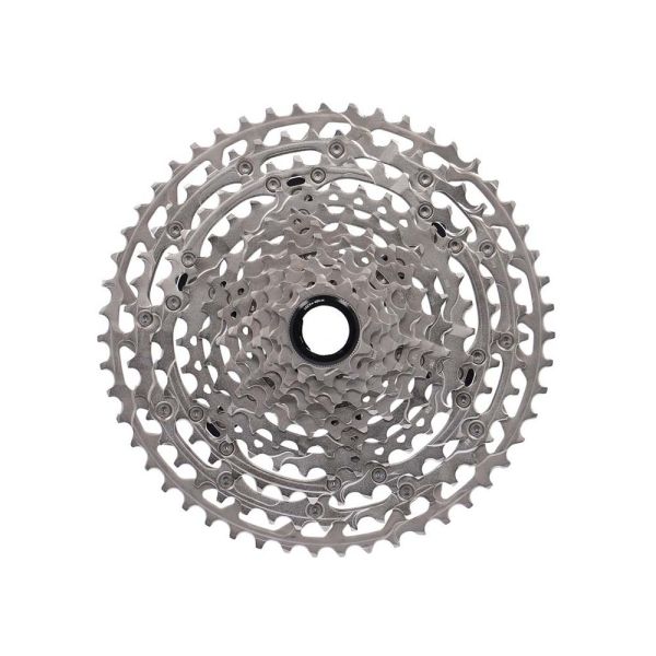 Shimano Deore CS-M6100-12 Zahnkranz (12-fach | 10-51 ZÃ¤hne)