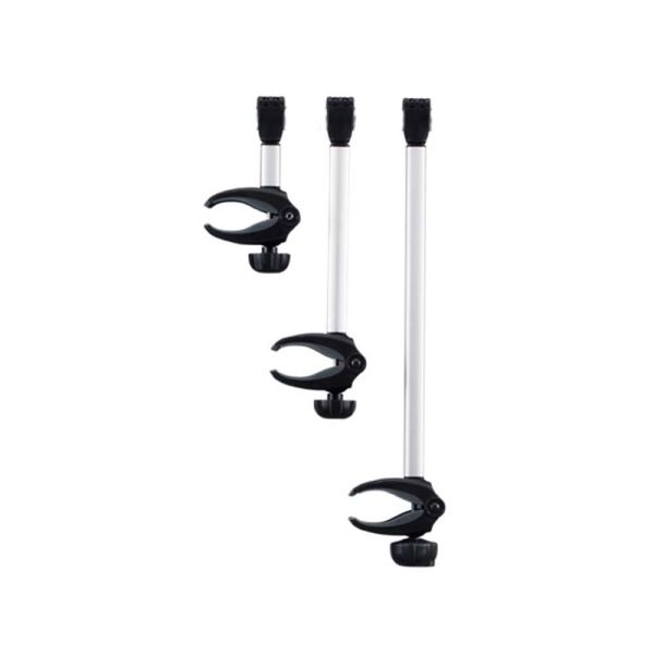 Thule Mittiger Rahmenhaltearm fÃ¼r zweites Rad (fÃ¼r 940 51214)