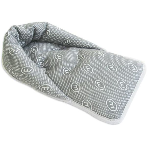 Weber Depositor baby shell (comfort)