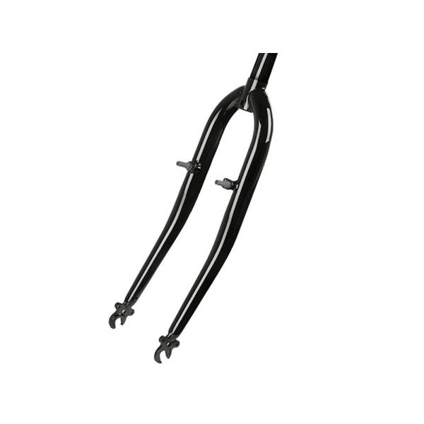 Messingschlager Fahrradgabel (26â€œ | Ã¸22