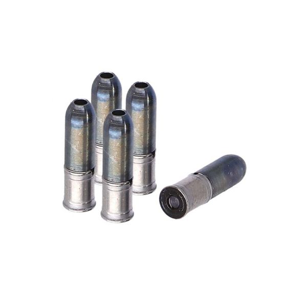 Campagnolo Ultra-Link 5-CN-SR700 Kettennietstifte fÃ¼r 13-fach Ketten (5-CN-SR700 | 5 StÃ¼ck)