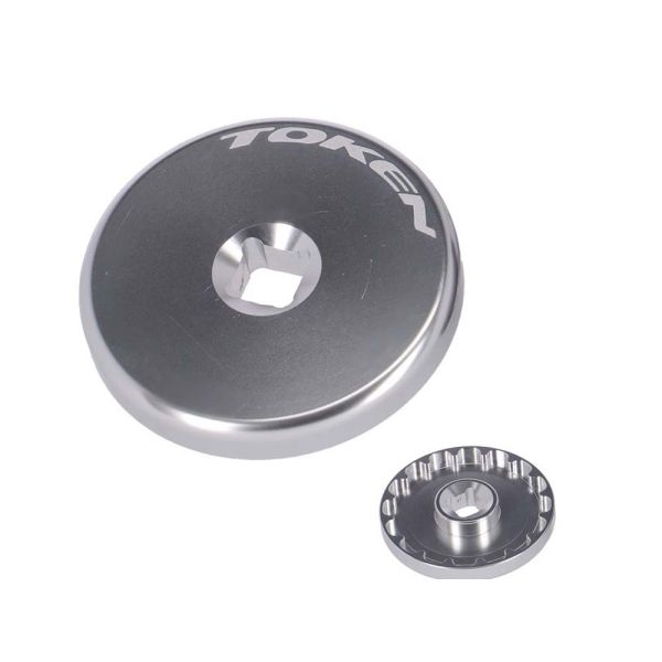 Token Montagewerkzeug (fÃ¼r TOKEN Lager BB38625/38629)