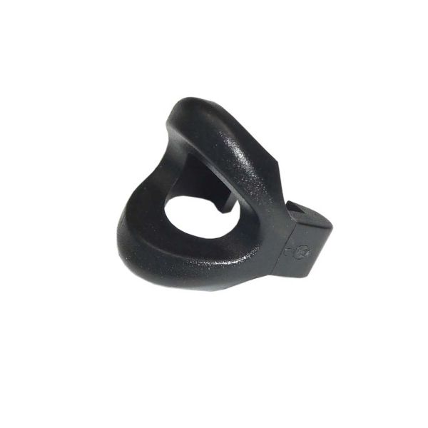 SR Suntour BremszugfÃ¼hrung (fÃ¼r Clipbefestigung)