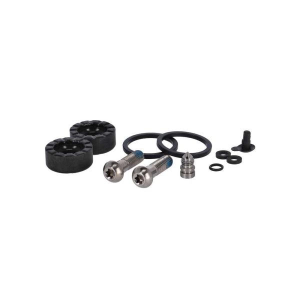 Sram Service-Kit RED Bremssattel (2 Kolben | 21mm | Red AXS D1)