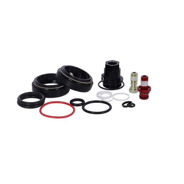 Rock Shox Service-Kit Service Kit RS-1 RLC/RL A1 (2018+ | 200 Stunden / 1 Jahr)