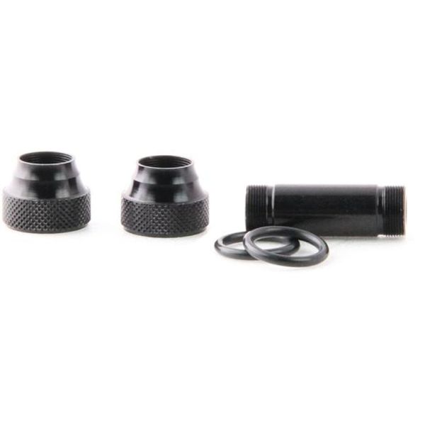 DT Swiss Installation bushing set for suspension strut (8mm | 15,8mm)