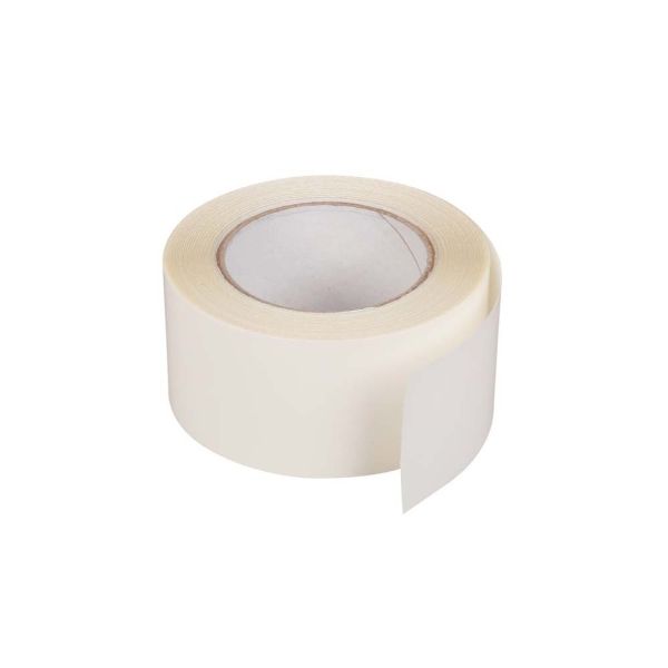 ZÃ©fal Skin Armor Matt Rahmenschutz (transparent | 15 Meter Rolle)