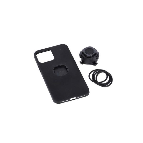 ZÃ©fal Z Console Smartphonehalter (fÃ¼r iPhone 12 Pro Max)