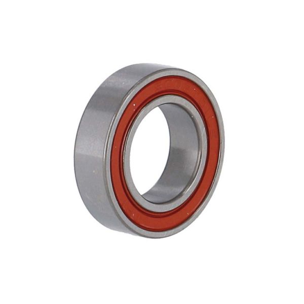 DT Swiss 6902 Kugellager (Ã˜15/28x7mm)