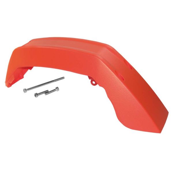 Haibike HB-S09 Skidplate fÃ¼r Yamaha PW/PW-SE GC/HD (prange | ab 2015 | eConnect)