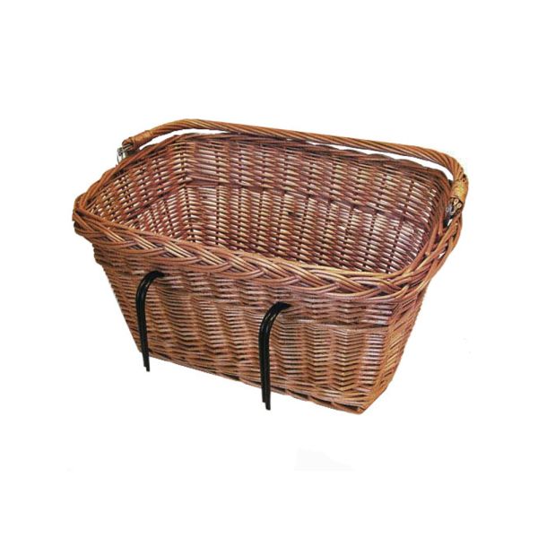 Basil Davos Fahrradkorb